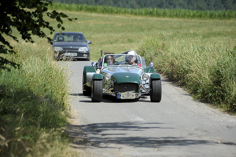CaterhamSeven_237a.jpg