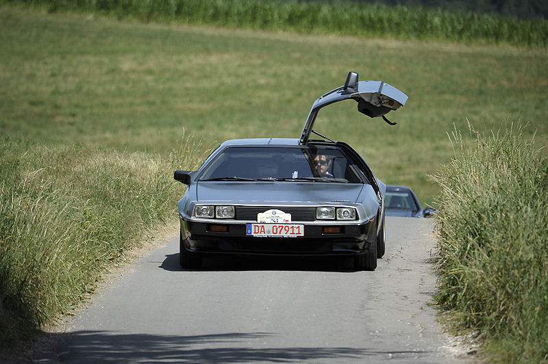 DeLorean_257a.jpg