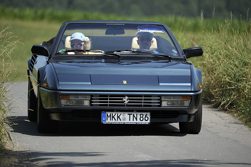 FerrariMondial_261a.jpg