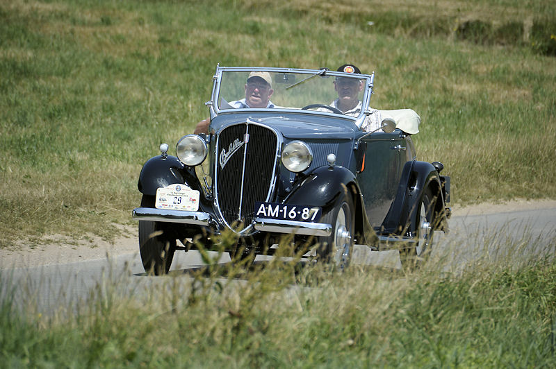 FiatBallila_29a.jpg