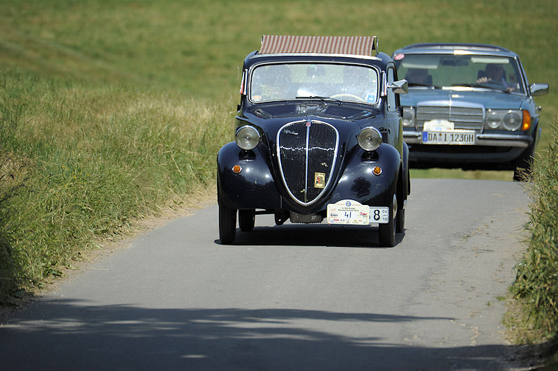 FiatTopolino_41a.jpg