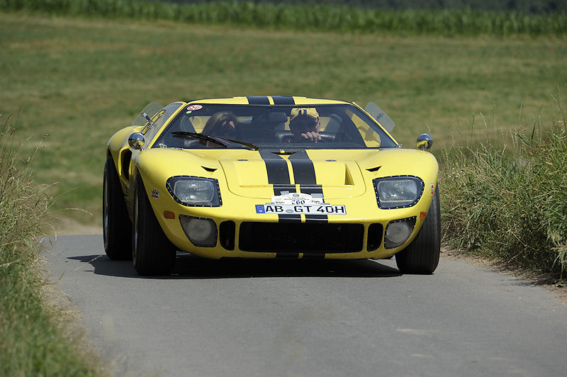 FordGT40_260a.jpg