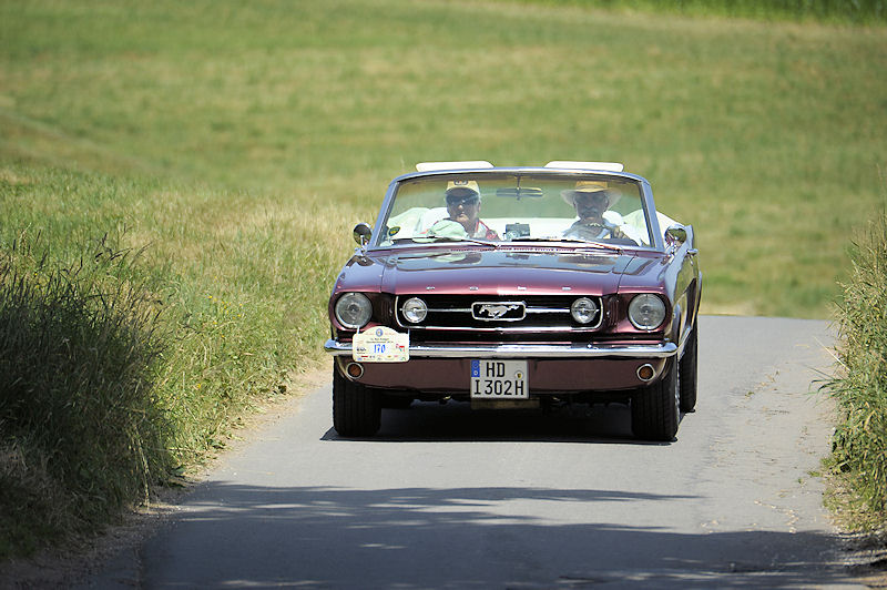 FordMustang_170a.jpg