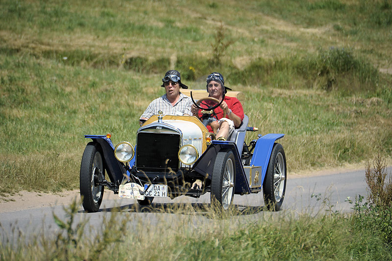 Ford_6a.jpg