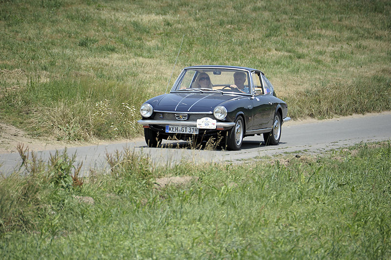 Glas_165a.jpg