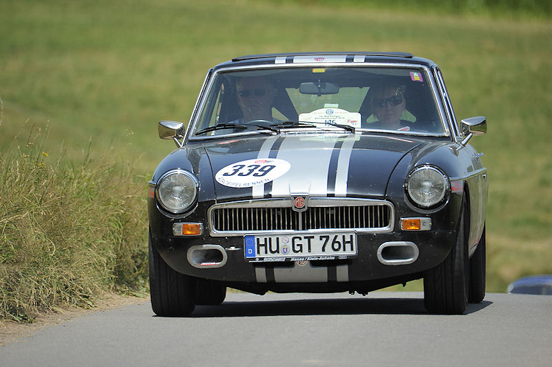 MG_195a.jpg