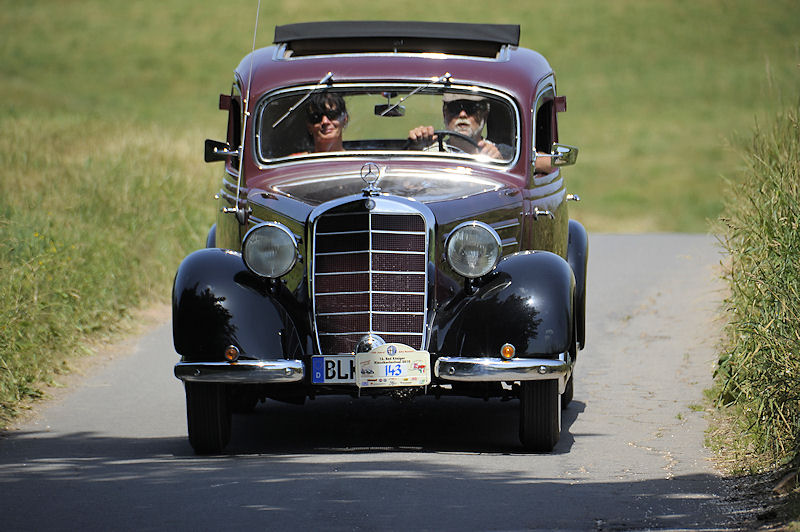 Mercedes_143a.jpg