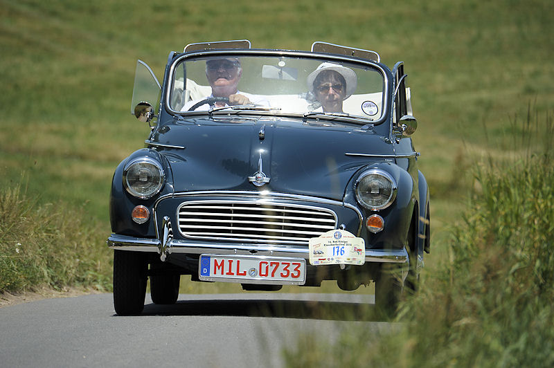 Morris_176a.jpg