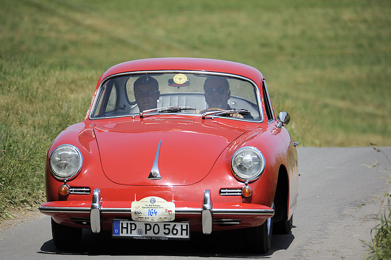 Porsche_164a.jpg