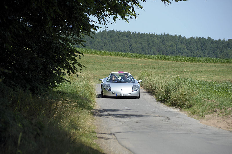 RenaultSpider_269a.jpg