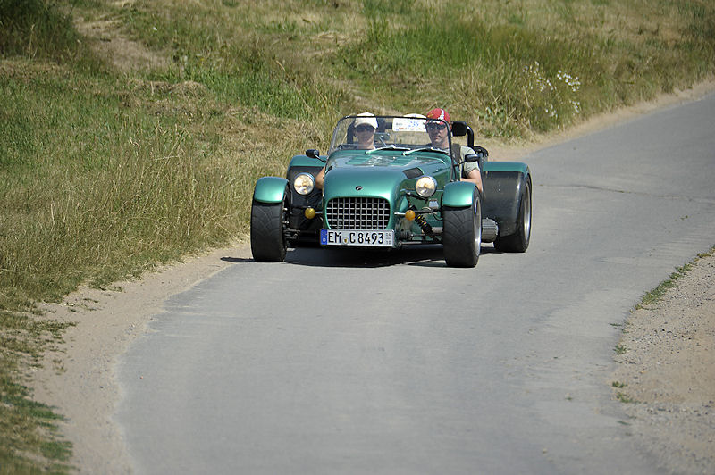 SevenPlus_235a.jpg