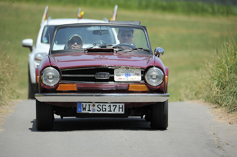 Triumph_184a.jpg