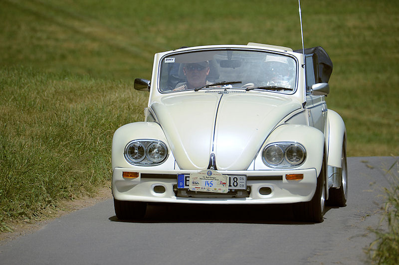 VWCabrio_145a.jpg