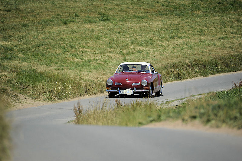 VWKarmann_149a.jpg