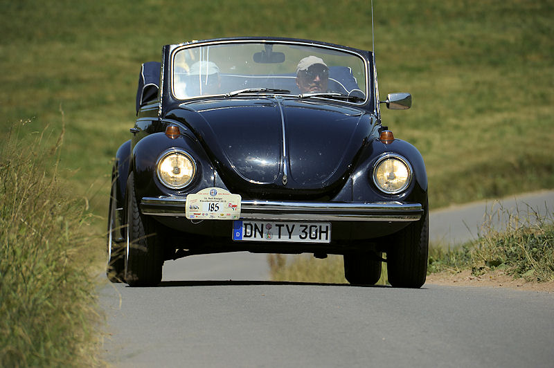 VW_185a.jpg