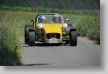CaterhamSeven_227a.jpg