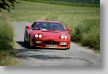 Ferrari512_265a.jpg