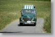 Fiat500_47a.jpg