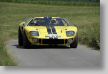 FordGT40_260a.jpg