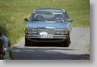 Mercedes_154a.jpg