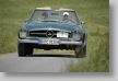 Mercedes_182a.jpg