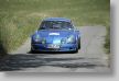 RenaultAlpine_253a.jpg
