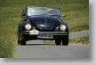 VW_185a.jpg