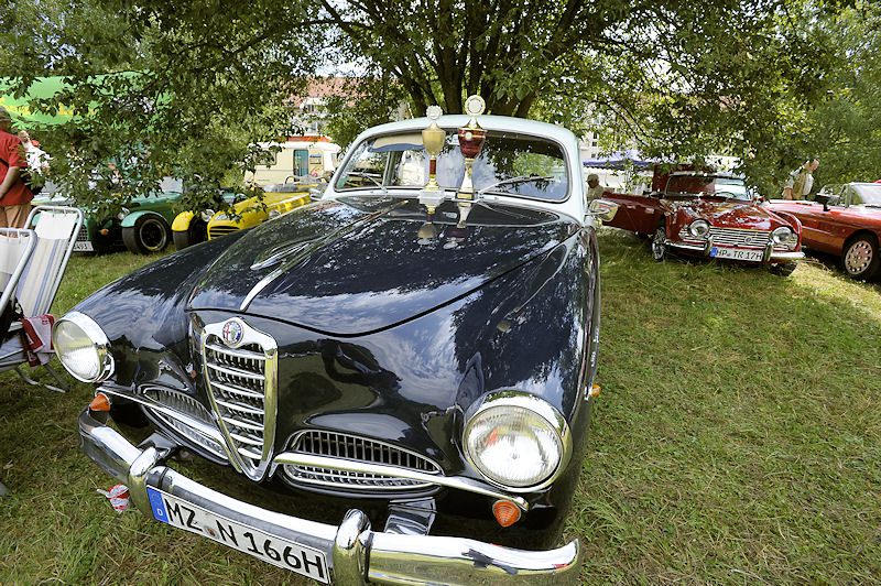 Alfa_Kurparkb.jpg