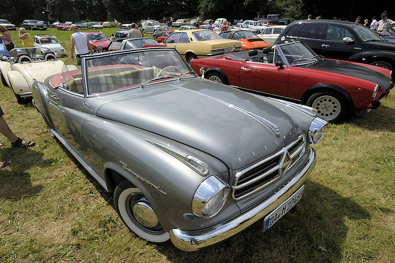 Borgward_Kurparka.jpg