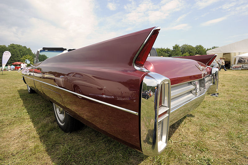 Cadillac_Kurparkb.jpg