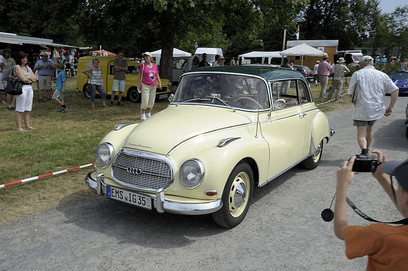 DKW_Kurparka.jpg