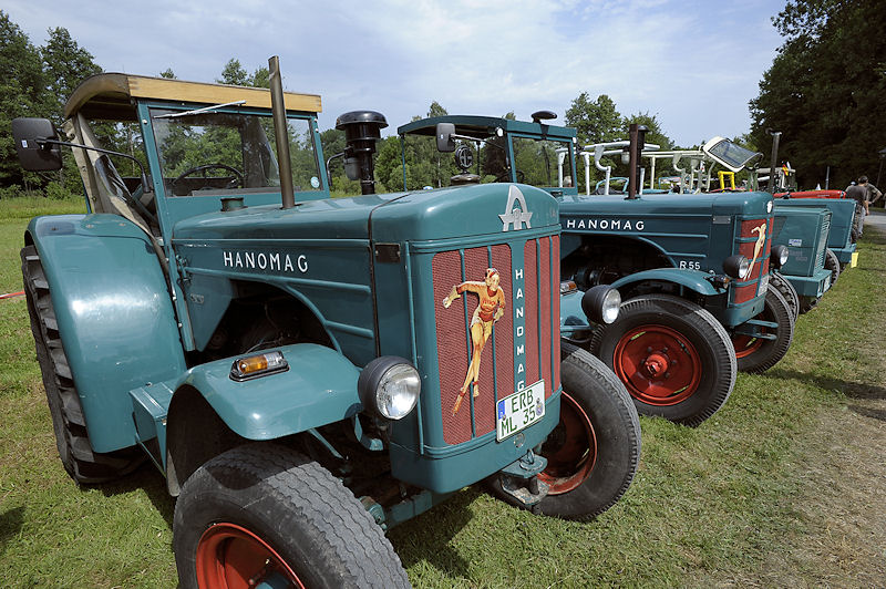 Hanomag_Kurparka.jpg