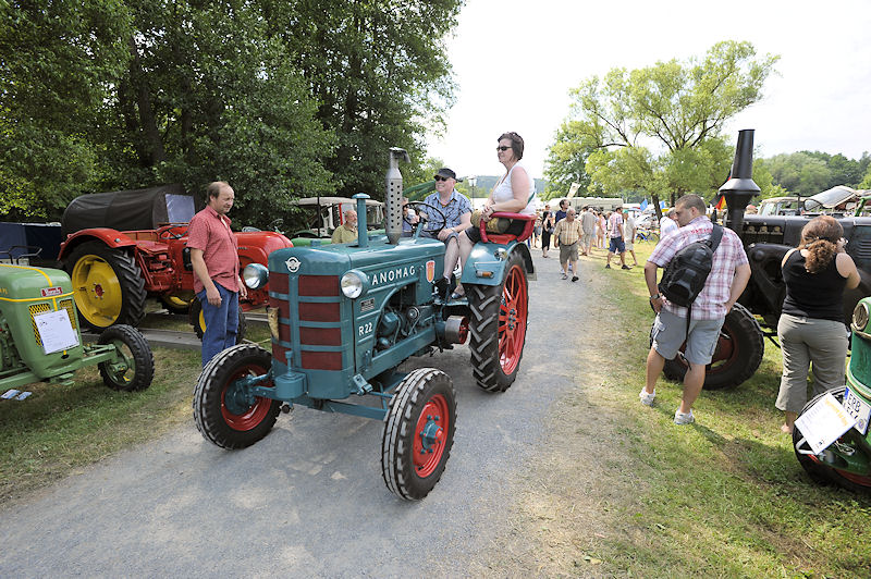 Hanomag_Kurparkb.jpg