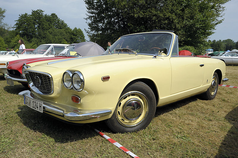 Lancia_Kurparka.jpg