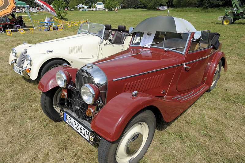 Morgans_Kurparkb.jpg