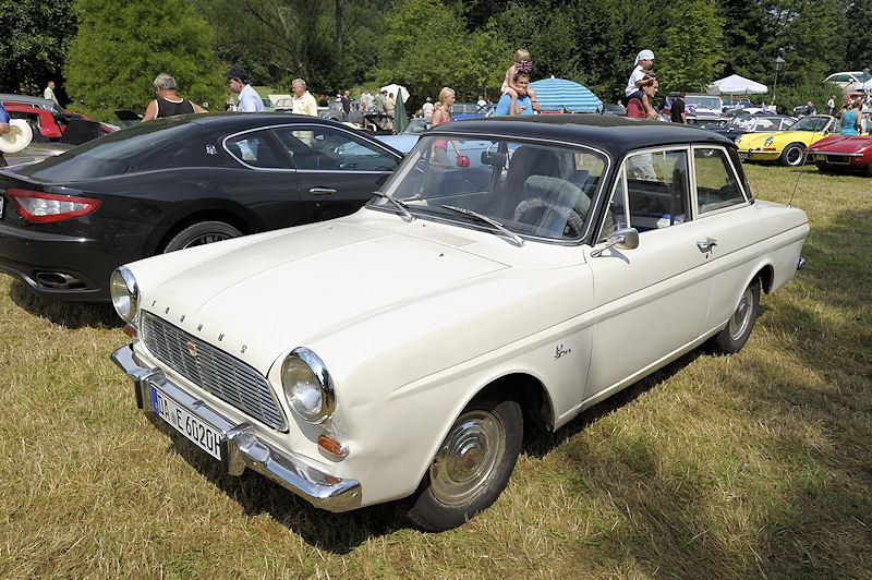 Taunus12M_Kurparka.jpg