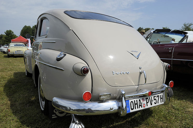 Volvo444_Kurparka.jpg