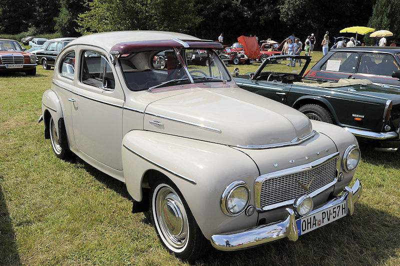 Volvo444_Kurparkb.jpg