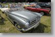 Borgward_Kurparka.jpg
