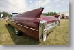 Cadillac_Kurparkb.jpg