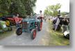 Hanomag_Kurparkb.jpg
