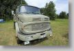 Mercedes1624_Kurparkb.jpg