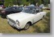 Taunus12M_Kurparka.jpg