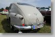 Volvo444_Kurparka.jpg