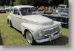 Volvo444_Kurparkb.jpg
