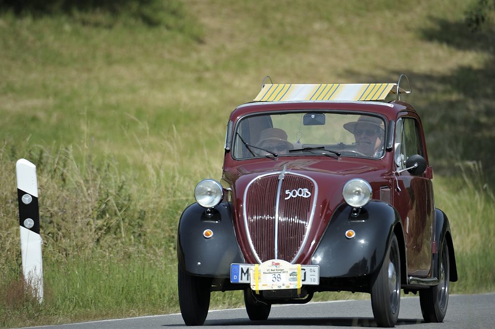 Klassiker_13_20130713_004_FUH5032.JPG