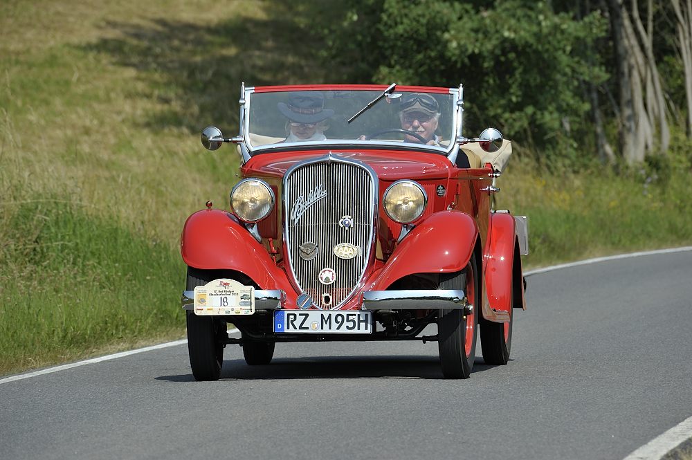 Klassiker_13_20130713_014_FUH5057.JPG