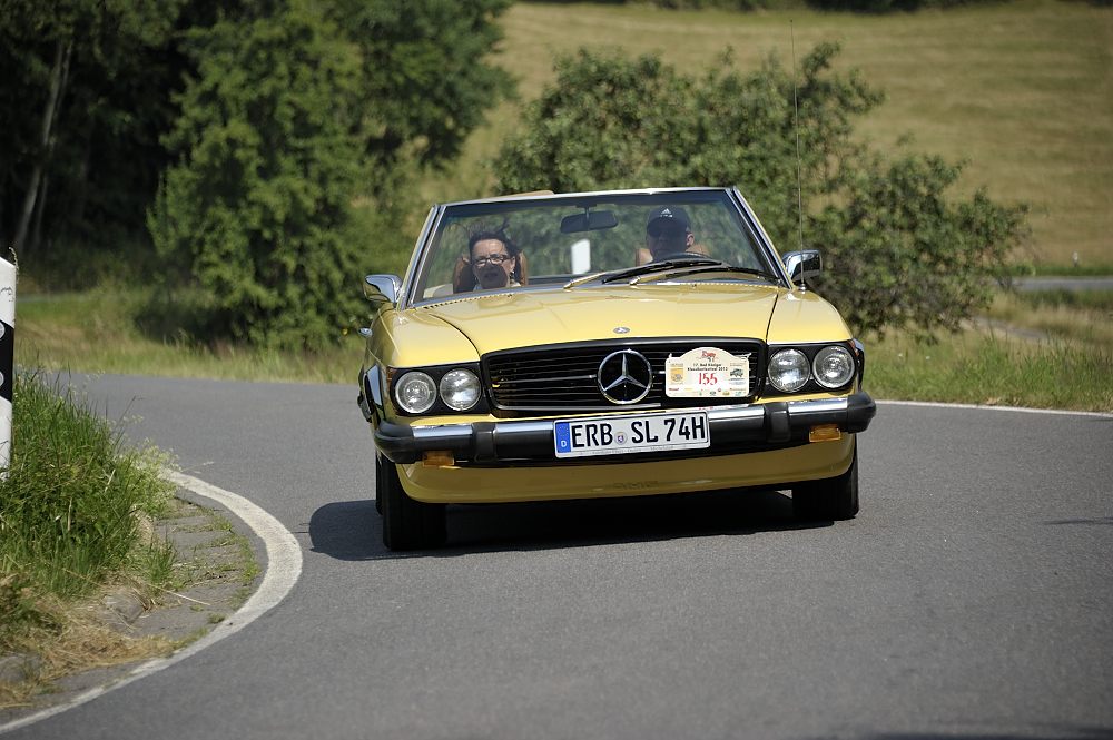 Klassiker_13_20130713_073_FUH5168.JPG
