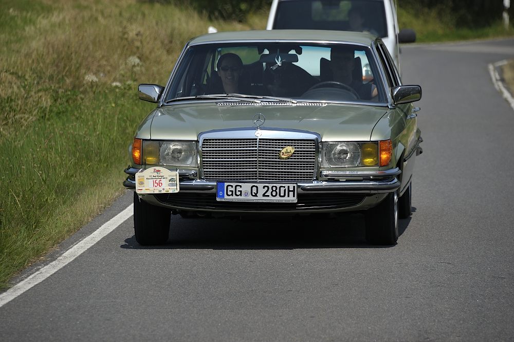 Klassiker_13_20130713_079_FUH5181.JPG