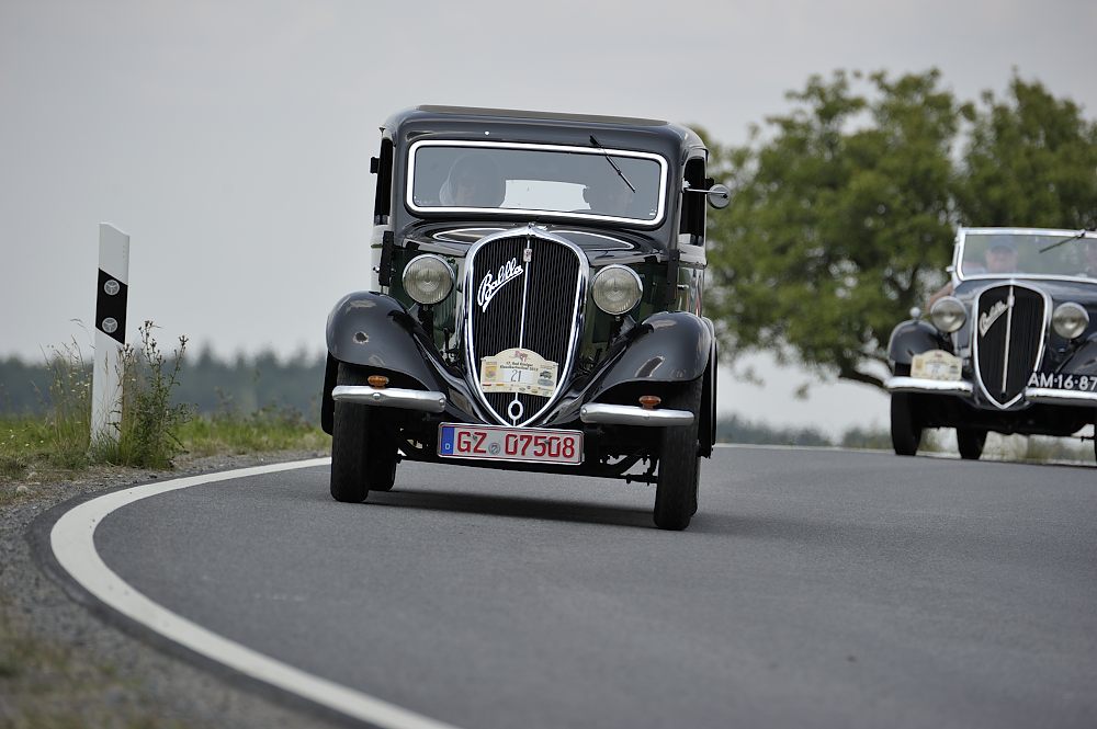 Klassiker_13_20130713_177_FUH5314.JPG